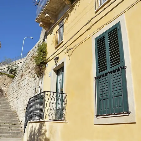Acque E Terre Modica
