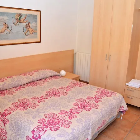 Gasthof Acque E Terre Modica