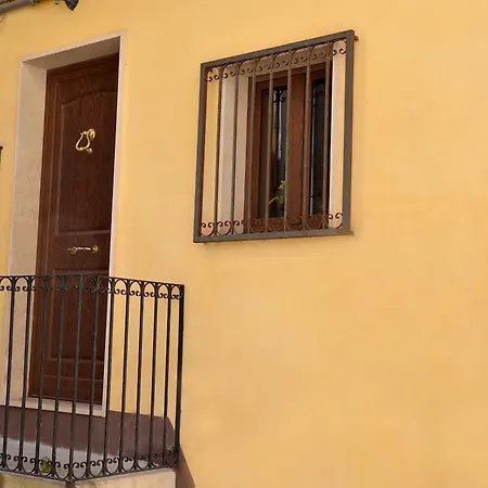 Gasthof Acque E Terre *
