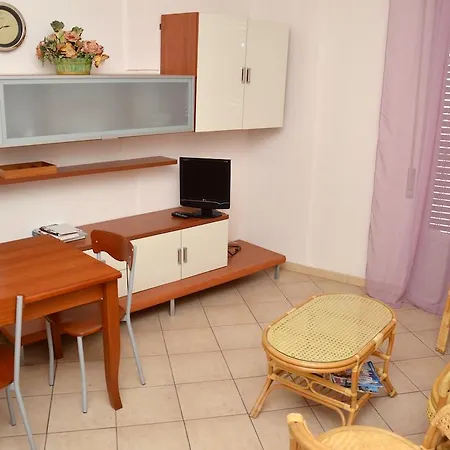 Acque E Terre Guest house *